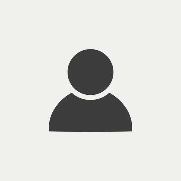 user Placeholder